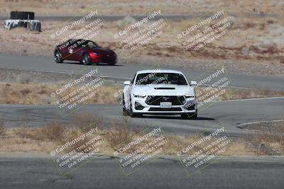 media/Feb-01-2025-Lotus Club of SoCal (Sat) [[a36ae487cb]]/Novice/Skid Pad/